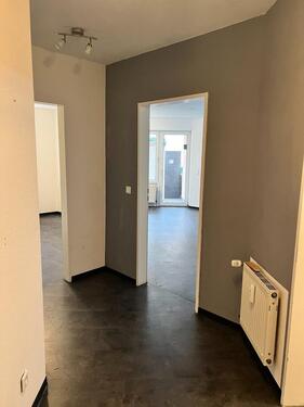 Foto - Etagenwohnung in Konz zum Kaufen