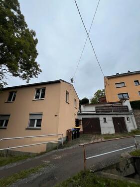 Foto - Einfamilienhaus - 37.500,00&nbsp;EUR Kaufpreis, ca.&nbsp; 90,00&nbsp;m&sup2;