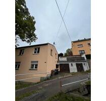 Einfamilienhaus - 37.500,00&nbsp;EUR Kaufpreis, ca.&nbsp; 90,00&nbsp;m&sup2; in Lichtenau (PLZ: 09244)