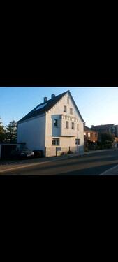 Foto - Möbliertes Apartment Bochum Stiepel