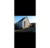 Möbliertes Apartment Bochum Stiepel