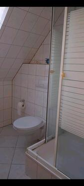 Foto - 2 Zimmer Etagenwohnung in Bochum