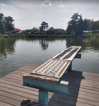 Foto - Grundst&uuml;ck in Trebur