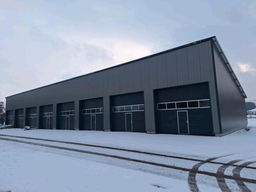 Foto - andere zur Miete in Papenburg