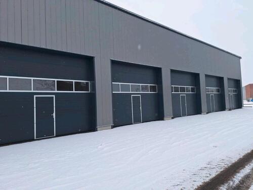 Foto - andere in Papenburg