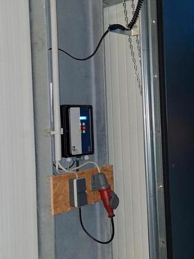 Foto - andere in Papenburg zur Miete