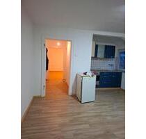 2ZKochnische in Siegen-Niederschelden zu Vermieten 2ZKochnische in Siegen-Niederschelden zu Vermieten