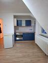 Foto - 1 Zimmer Dachgeschoßwohnung in Siegen