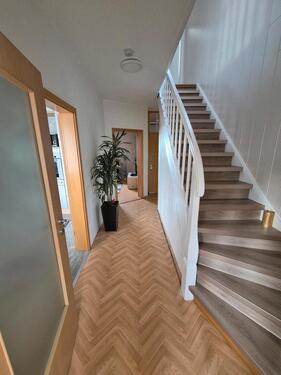 Foto - Einfamilienhaus in Buchholz zum Kaufen