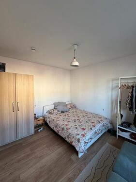 Foto - 2 Zimmer Etagenwohnung in Berlin