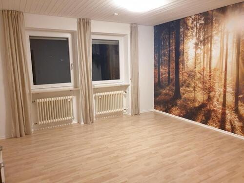 Foto - 5 Zimmer Doppelhaushälfte in Oberndorf am Neckar