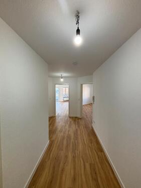 Foto - 3 Zimmer Etagenwohnung zur Miete in Winnenden