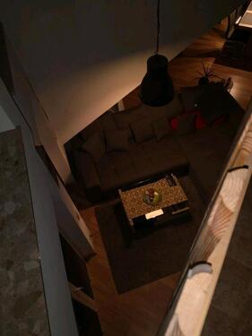 Foto - 2 Zimmer Etagenwohnung in Morbach