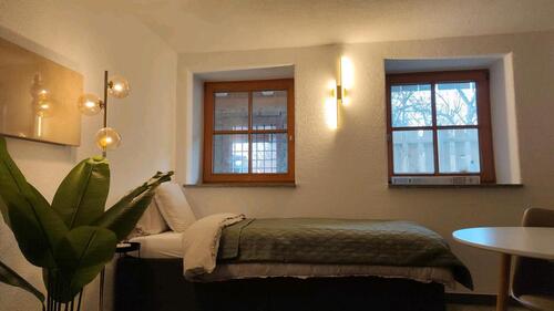 Foto - andere in Vogt