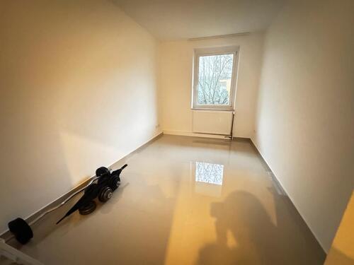 Foto - 3 Zimmer Erdgeschoßwohnung zur Miete in Aschaffenburg