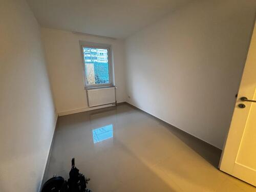 Foto - 3 Zimmer Erdgeschoßwohnung in Aschaffenburg