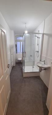 Foto - Kernsaniert & modern: 2-Zimmer-Wohnung in Toplage Nürnberg-GoHo