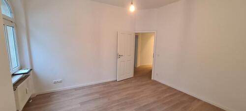 Foto - 2 Zimmer Etagenwohnung zur Miete in Nürnberg