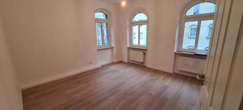 Foto - 2 Zimmer Etagenwohnung in Nürnberg