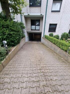 Foto - andere in Düsseldorf