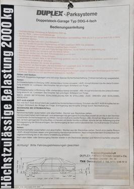 Foto - andere in Düsseldorf zur Miete