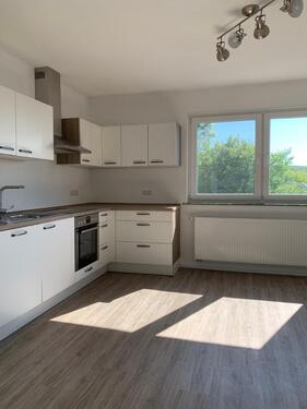 Foto - 3 Zimmer Etagenwohnung zur Miete in Schöllkrippen