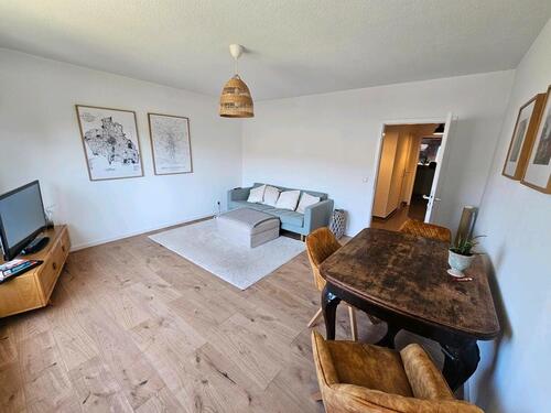 Foto - 3 Zimmer Eigentumswohnung - 260.000,00&nbsp;EUR Kaufpreis, ca.&nbsp; 74,00&nbsp;m&sup2;