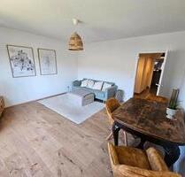 3 Zimmer Eigentumswohnung - 260.000,00&nbsp;EUR Kaufpreis, ca.&nbsp; 74,00&nbsp;m&sup2; in Braunschweig (PLZ: 38124) Heidberg-Melverode