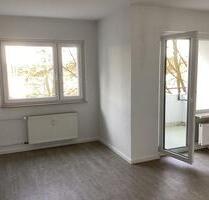 Preisgünstige 2-Zimmer-Wohnung - 507,00&nbsp;EUR Kaltmiete, ca.&nbsp; 62,81&nbsp;m&sup2; in Berlin (PLZ: 13591) Spandau