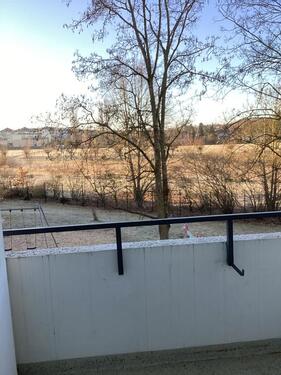 Foto - 3 Zimmer Etagenwohnung zur Miete in Berlin