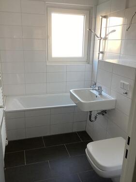 Foto - 3 Zimmer Etagenwohnung in Berlin