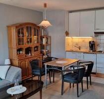 Provisionsfrei: 3-Zimmer EigentumswohnungFerienwohnung Ferienpar - Goslar OS Hahnenklee-Bockswiese