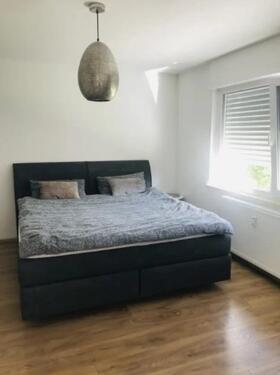 Foto - Etagenwohnung in Stuttgart zum Kaufen