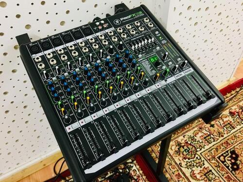 Foto - andere zur Miete in Weil am Rhein