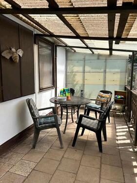 Foto - Grundst&uuml;ck in Oschersleben (Bode)