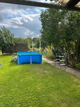 Foto - Grundst&uuml;ck in Oschersleben (Bode) zur Miete