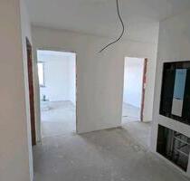 Exklusive 3 Zimmer Neubau Wohnung ButzbachGriedel