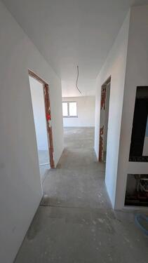 Foto - 3 Zimmer Etagenwohnung zur Miete in Butzbach