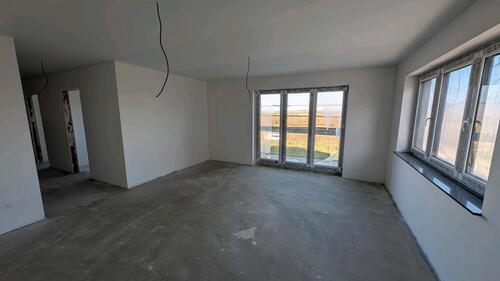 Foto - 3 Zimmer Etagenwohnung in Butzbach