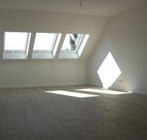 Neubau Dachgeschoss Wohnung - 830,00&nbsp;EUR Kaltmiete, ca.&nbsp; 63,84&nbsp;m&sup2; in Hemmingen (PLZ: 30966)