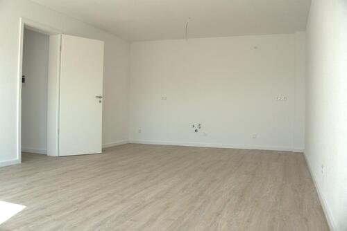 Foto - 2 Zimmer Dachgeschoßwohnung in Hemmingen