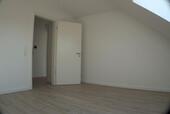 Foto - Dachgeschoßwohnung in Hemmingen zur Miete