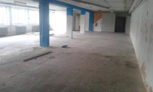 Foto - andere zur Miete in Wetzlar