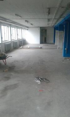 Foto - andere in Wetzlar zur Miete