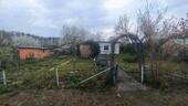 Foto - Kleingarten - 850,00&nbsp;EUR Kaltmiete, ca.&nbsp; 0,00&nbsp;m&sup2;