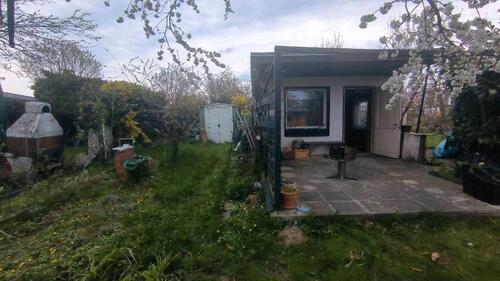 Foto - Grundst&uuml;ck in Schwerin