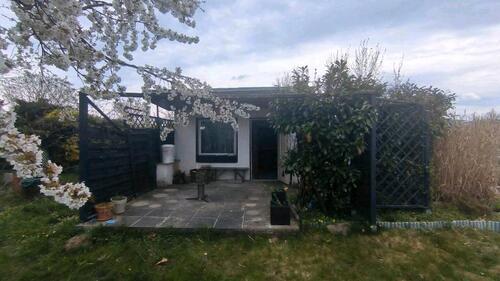 Foto - Grundst&uuml;ck in Schwerin zur Miete