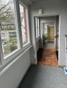 Foto - Etagenwohnung in Oberhausen zur Miete