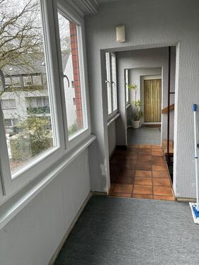 Foto - Etagenwohnung in Oberhausen zur Miete