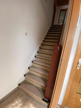 Foto - 4 Zimmer Etagenwohnung zur Miete in Fürstenau